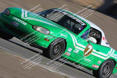 media/Oct-15-2023-CalClub SCCA (Sun) [[64237f672e]]/Group 4/Qualifying/